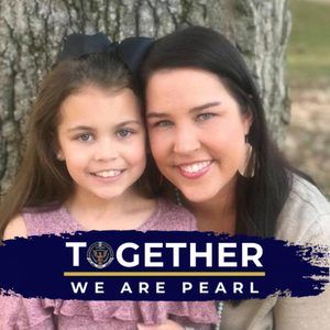 Meet your Posher, Laurin